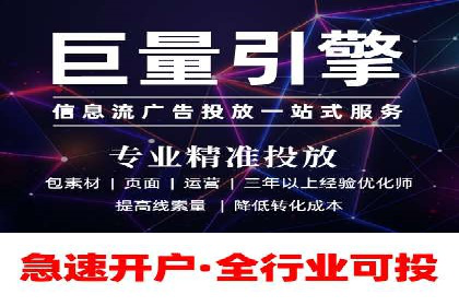 探讨充值返点在移动支付中的风险与机遇